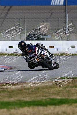 media/Jan-21-2023-Fastrack Riders (Sat) [[fcf3f88a30]]/Level 4/Session 3 Turn 9/